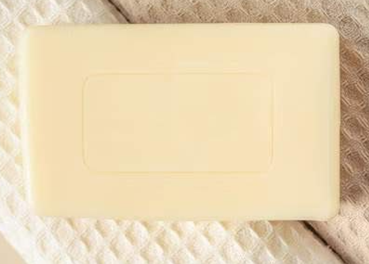 OXERA BEESWAX